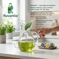 Ruvantia™ – Reimagined Hydration (USA Edition)