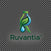 Ruvantia™ - Home